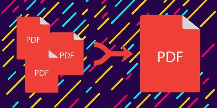 Proposition n°21 du concours                                                 PDF merge and Index
                                            