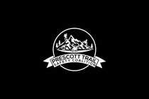 Graphic Design Kilpailutyö #334 kilpailuun Prescott Trail Safety Coalition - New Logo