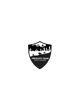 
                                                                                                                                    Kilpailutyön #                                                130
                                             pienoiskuva kilpailussa                                                 Prescott Trail Safety Coalition - New Logo
                                            