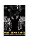 Graphic Design Entri Peraduan #42 for Master Of Sales Documentary
