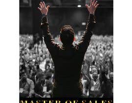 #55 untuk Master Of Sales Documentary oleh tirpude026