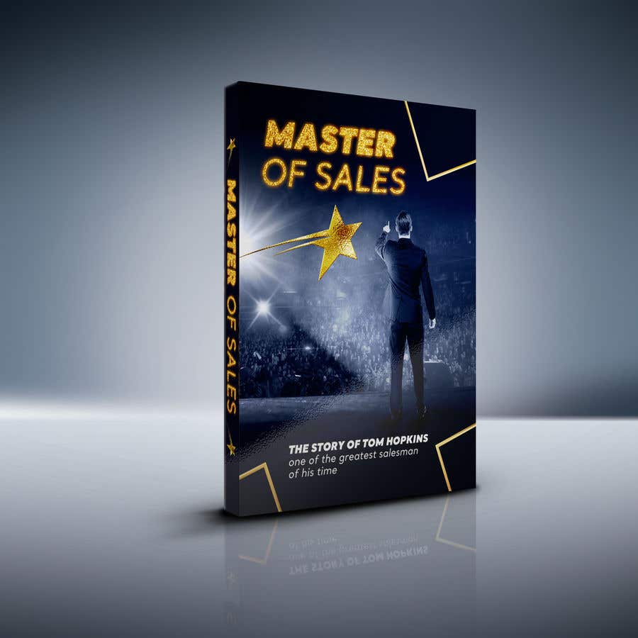 
                                                                                                            Penyertaan Peraduan #                                        40
                                     untuk                                         Master Of Sales Documentary
                                    