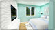 
                                                                                                                                    Ảnh thumbnail bài tham dự cuộc thi #                                                16
                                             cho                                                 Bathroom addition to existing upstairs and floor plan idea for remaining space
                                            