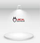 #140 สำหรับ Company Logo โดย localpol24