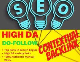 #11 for Need Seo for my website by sajeebbd