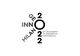 
                                                                                                                                    Kilpailutyön #                                                18
                                             pienoiskuva kilpailussa                                                 Create a logo for GEOINNO2022
                                            