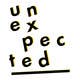 Konkurrenceindlæg #2 billede for                                                     Unexpected High School/ Middle School Retreat logo
                                                