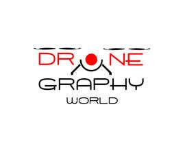 #82 для Need a logo for my Drone company. от marinalherrera