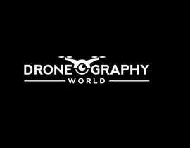 #83 cho Need a logo for my Drone company. bởi mohammadjuwelra6