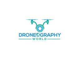 #87 для Need a logo for my Drone company. от mohammadjuwelra6