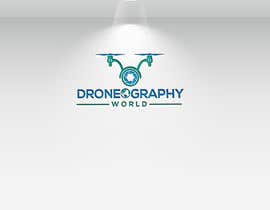 #88 cho Need a logo for my Drone company. bởi mohammadjuwelra6