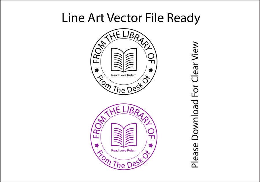 
                                                                                                            Inscrição nº                                         15
                                     do Concurso para                                         5 New Black and White Designs for Stamps (Line Art Drawings)
                                    