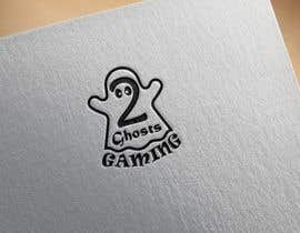 #93 untuk I need a logo for my custom resin casted GameCube controller button company oleh zahid4u143