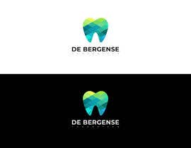 #683 para Logo for a dental clinic de logo365