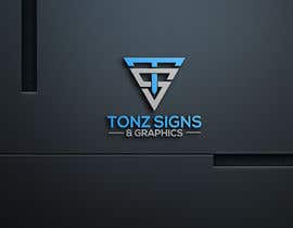 #407 for Create a new company logo by mohshin795
