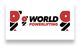 
                                                                                                                                    Kilpailutyön #                                                49
                                             pienoiskuva kilpailussa                                                 World Powerlifting Mural
                                            