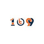 Graphic Design Kilpailutyö #16 kilpailuun Creat a logo - 15/10/2021 07:06 EDT