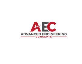 #1563 for New Logo for Civil Engineering Company by kabir7735