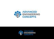 #1356 for New Logo for Civil Engineering Company by skydiver0311