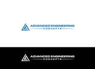 #1360 for New Logo for Civil Engineering Company af skydiver0311