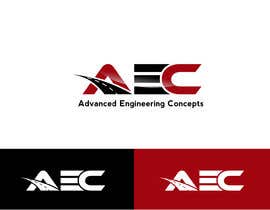 #1450 for New Logo for Civil Engineering Company by mdarib132