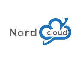 #353 for Design a logo for timber export brand Nordcloud. by sharminnaharm