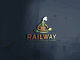 
                                                                                                                                    Konkurrenceindlæg #                                                268
                                             billede for                                                 Design new logo for Railway Restaurant - 15/10/2021 12:56 EDT
                                            