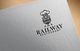 
                                                                                                                                    Konkurrenceindlæg #                                                283
                                             billede for                                                 Design new logo for Railway Restaurant - 15/10/2021 12:56 EDT
                                            