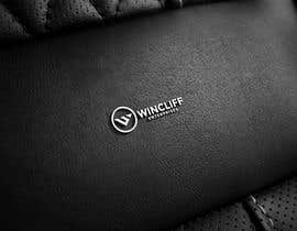 Číslo 60 pro uživatele I need a logo for Wincliff Enterprises od uživatele mgamal2020