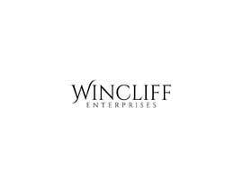 #57 for I need a logo for Wincliff Enterprises by minimalistdesig6