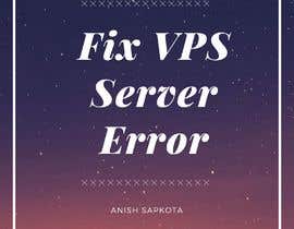 #5 cho VPS server error 500. Cannot access plesk. bởi Anishsapkota000