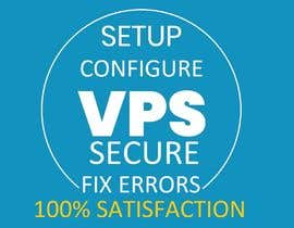 freelancersandh1 tarafından VPS server error 500. Cannot access plesk. için no 4