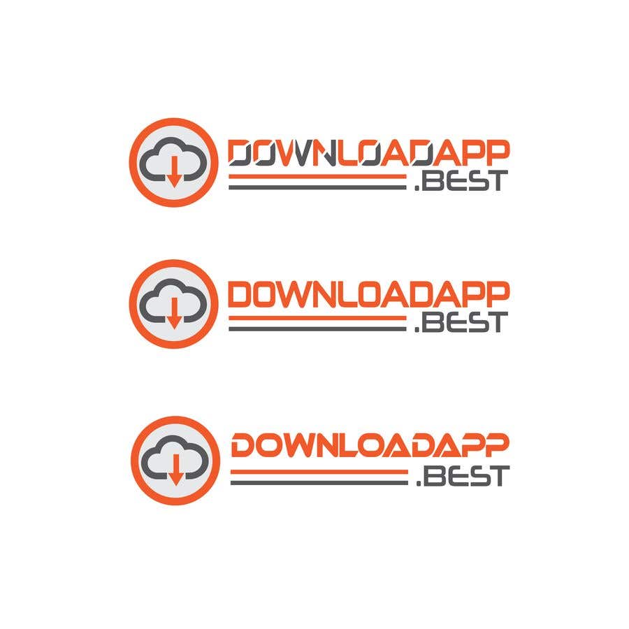
                                                                                                                        Penyertaan Peraduan #                                            96
                                         untuk                                             Logo for Mobile and Desktop app portal
                                        