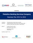 Bài tham dự #84 về Business Plans cho cuộc thi Bank Business Plan Wanted