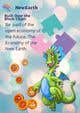 
                                                                                                                                    Miniatura da Inscrição nº                                                 39
                                             do Concurso para                                                 Make three posters, poster content: holding N3 tokens can get reward SHIB tokens
                                            