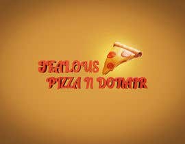 #222 for NEED logo for Pizza Store ASAP by Prakash316
