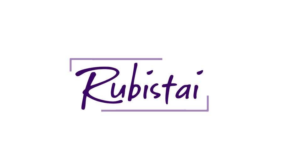 
                                                                                                                        Konkurrenceindlæg #                                            179
                                         for                                             www.rubistai.lt  - 16/10/2021 05:43 EDT
                                        