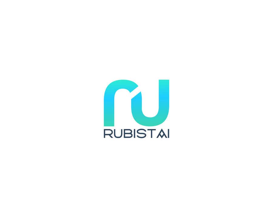 
                                                                                                                        Konkurrenceindlæg #                                            160
                                         for                                             www.rubistai.lt  - 16/10/2021 05:43 EDT
                                        