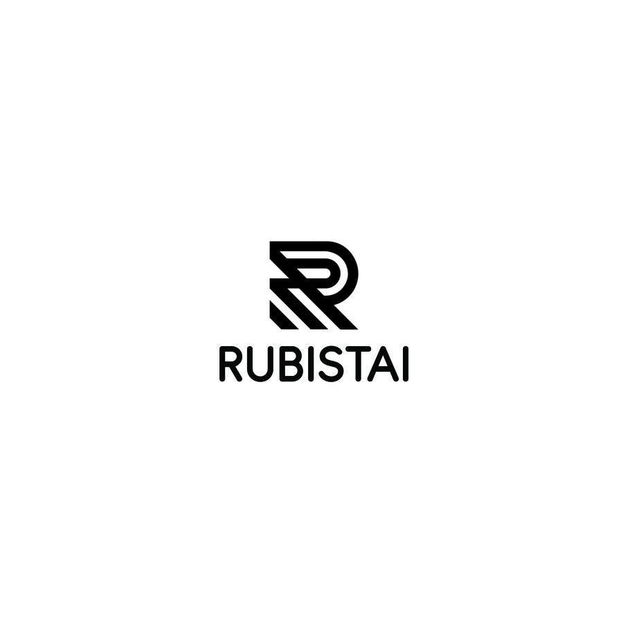 
                                                                                                            Konkurrenceindlæg #                                        70
                                     for                                         www.rubistai.lt  - 16/10/2021 05:43 EDT
                                    