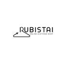 Graphic Design Intrarea #24 pentru concursul „www.rubistai.lt  - 16/10/2021 05:43 EDT”