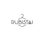 Graphic Design Intrarea #29 pentru concursul „www.rubistai.lt  - 16/10/2021 05:43 EDT”