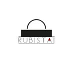 Graphic Design Intrarea #31 pentru concursul „www.rubistai.lt  - 16/10/2021 05:43 EDT”