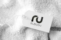 Graphic Design Intrarea #142 pentru concursul „www.rubistai.lt  - 16/10/2021 05:43 EDT”