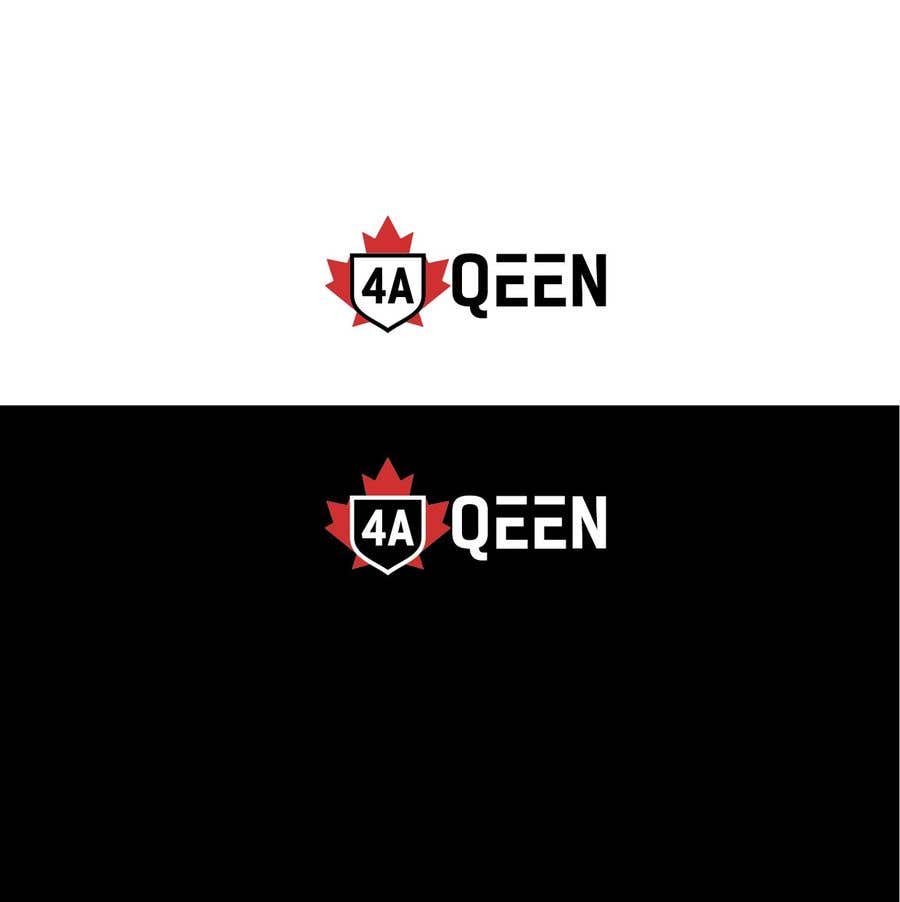Contest Entry #668 for                                                 Logo for my business
                                            