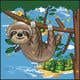 
                                                                                                                                    Imej kecil Penyertaan Peraduan #                                                25
                                             untuk                                                 Staleface Sloth
                                            