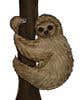 
                                                                                                                                    Imej kecil Penyertaan Peraduan #                                                39
                                             untuk                                                 Staleface Sloth
                                            