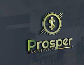 Mrvicky7 tarafından Prosper Tax Services için no 63