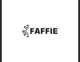#151 for Logo designs for Faffie af luphy