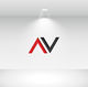 
                                                                                                                                    Миниатюра конкурсной заявки №                                                102
                                             для                                                 Logo AV Auto Detailing
                                            