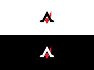 Graphic Design Конкурсная работа №344 для Logo AV Auto Detailing